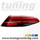СТОПОВЕ ЗА VW GOLF 7 /ДИНАМИЧНИ МИГАЧИ/ СТОПОВЕ ЗА VW GOLF 7 /ДИНАМИЧНИ МИГАЧИ/